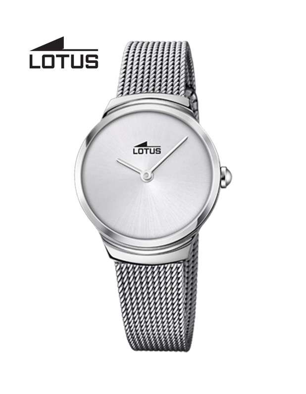 LOTUS Ladies Watch